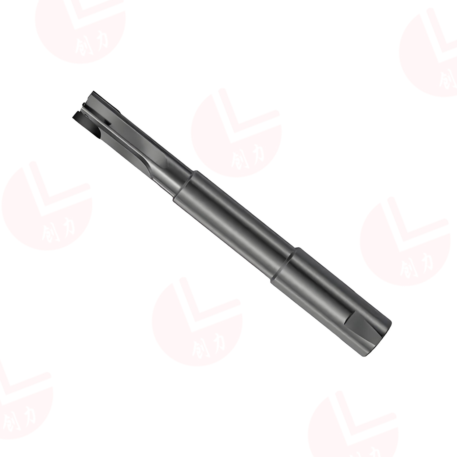  硬质合金铰刀（阶梯铰刀）